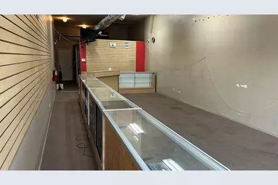 1409 W Morse Avenue, Chicago, IL 60626 - Photo 5