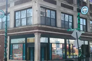 1409 W Morse Ave, Chicago, IL 60626 - Photo 7