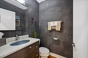 330 N Clinton St, Chicago, IL 60661 - Photo 13