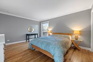 1551 Glacier Pkwy, Algonquin, IL 60102 - Photo 19