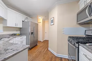 1551 Glacier Pkwy, Algonquin, IL 60102 - Photo 17