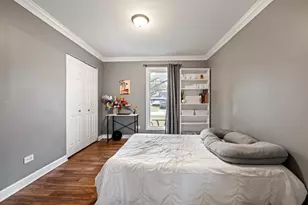 1551 Glacier Pkwy, Algonquin, IL 60102 - Photo 27