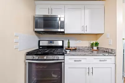 1551 Glacier Parkway, Algonquin, IL 60102 - Photo 15