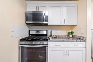 1551 Glacier Pkwy, Algonquin, IL 60102 - Photo 15