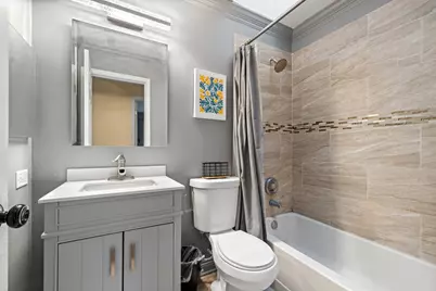 1551 Glacier Parkway, Algonquin, IL 60102 - Photo 29