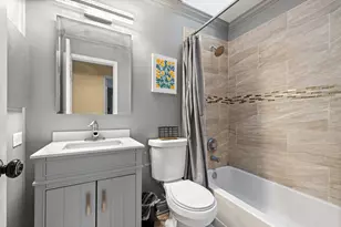 1551 Glacier Pkwy, Algonquin, IL 60102 - Photo 29