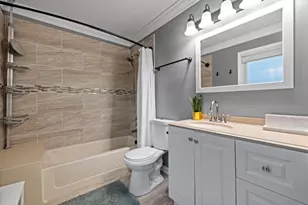 1551 Glacier Pkwy, Algonquin, IL 60102 - Photo 21