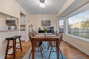 1551 Glacier Pkwy, Algonquin, IL 60102 - Photo 11