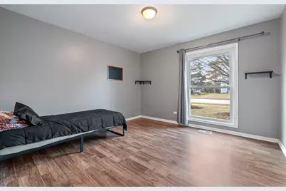 1551 Glacier Parkway, Algonquin, IL 60102 - Photo 25