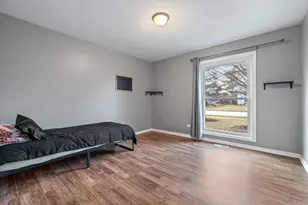 1551 Glacier Pkwy, Algonquin, IL 60102 - Photo 25