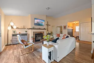 1551 Glacier Pkwy, Algonquin, IL 60102 - Photo 5