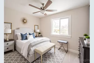 906 Natoma Court, Joliet, IL 60431 - Photo 5