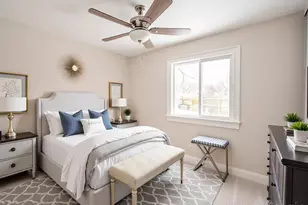 906 Natoma Ct, Joliet, IL 60431 - Photo 5