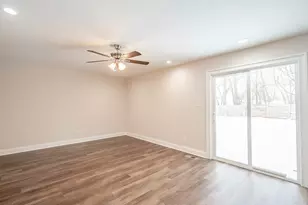 906 Natoma Ct, Joliet, IL 60431 - Photo 7