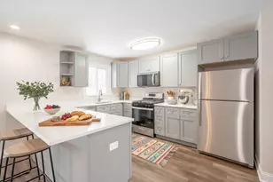 906 Natoma Ct, Joliet, IL 60431 - Photo 3