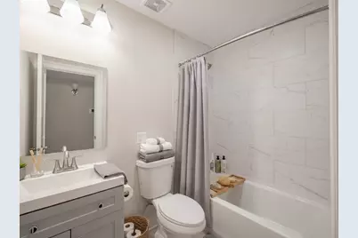 906 Natoma Court, Joliet, IL 60431 - Photo 7