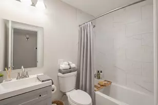 906 Natoma Ct, Joliet, IL 60431 - Photo 7