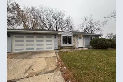 906 Natoma Court, Joliet, IL 60431 - Photo 1