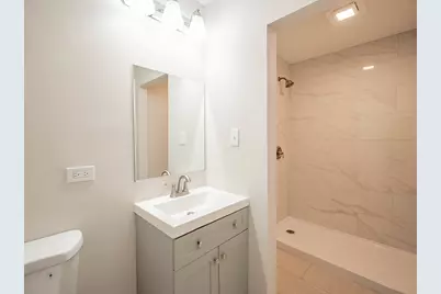 906 Natoma Court, Joliet, IL 60431 - Photo 9