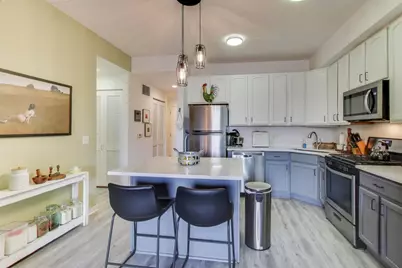 2335 W Belle Plaine Avenue #306, Chicago, IL 60618 - Photo 3