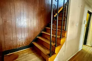 9527 S Parnell Ave, Chicago, IL 60628 - Photo 17