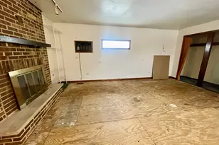 9527 S Parnell Ave, Chicago, IL 60628 - Photo 15