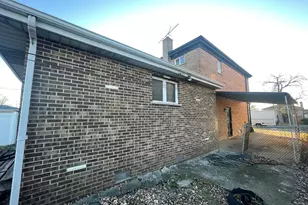 9527 S Parnell Ave, Chicago, IL 60628 - Photo 35