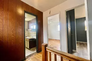 9527 S Parnell Ave, Chicago, IL 60628 - Photo 19