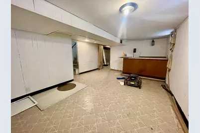 9527 S Parnell Avenue, Chicago, IL 60628 - Photo 31