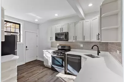 6109 N Winthrop Avenue #3, Chicago, IL 60660 - Photo 5