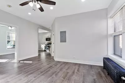 6109 N Winthrop Avenue #3, Chicago, IL 60660 - Photo 7