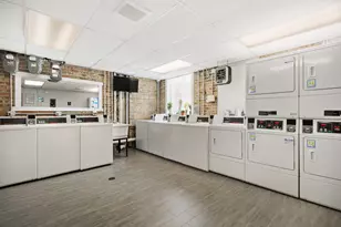 6109 N Winthrop Ave, Chicago, IL 60660 - Photo 17