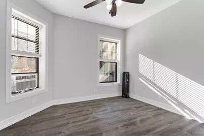 6109 N Winthrop Avenue #3, Chicago, IL 60660 - Photo 9