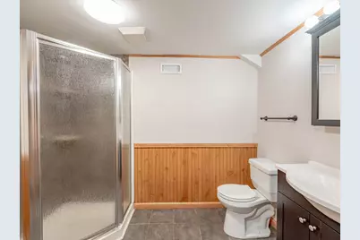 574 Hitchcock Avenue, Lisle, IL 60532 - Photo 13