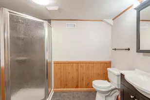 574 Hitchcock Ave, Lisle, IL 60532 - Photo 13