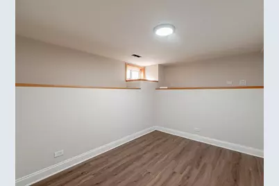 574 Hitchcock Avenue, Lisle, IL 60532 - Photo 11