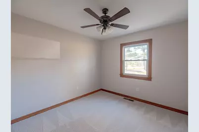 574 Hitchcock Avenue, Lisle, IL 60532 - Photo 7