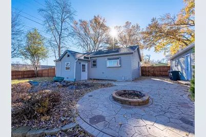 574 Hitchcock Avenue, Lisle, IL 60532 - Photo 15