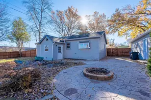 574 Hitchcock Ave, Lisle, IL 60532 - Photo 15