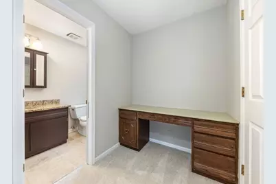 903 Canyon Run Road, Naperville, IL 60565 - Photo 17