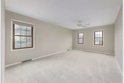 903 Canyon Run Road, Naperville, IL 60565 - Photo 15