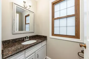 903 Canyon Run Rd, Naperville, IL 60565 - Photo 23