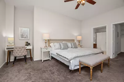 1631 S Michigan Avenue #604, Chicago, IL 60616 - Photo 11