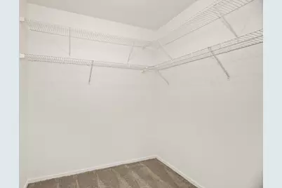 1631 S Michigan Avenue #604, Chicago, IL 60616 - Photo 13