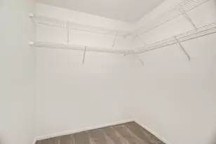 1631 S Michigan Ave, Chicago, IL 60616 - Photo 13