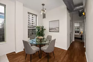 1631 S Michigan Ave, Chicago, IL 60616 - Photo 7