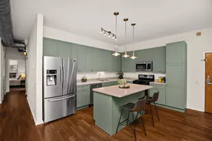 1631 S Michigan Ave, Chicago, IL 60616 - Photo 3