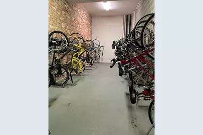 1631 S Michigan Avenue #604, Chicago, IL 60616 - Photo 17