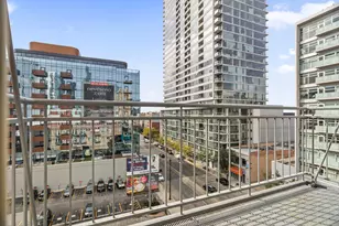 1631 S Michigan Ave, Chicago, IL 60616 - Photo 7