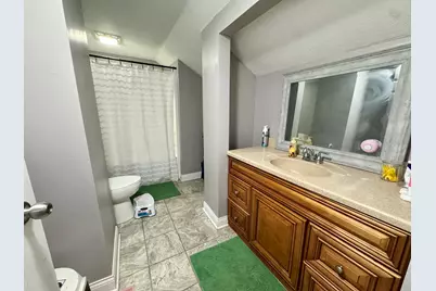 402 N Center Street, Colfax, IL 61728 - Photo 25